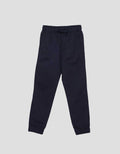 Nevada Stretch Celana Jogger Anak Laki-laki