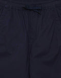 Nevada Stretch Celana Jogger Anak Laki-laki