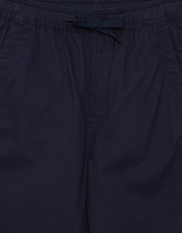 Nevada Stretch Celana Jogger Anak Laki-laki