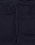 Nevada Stretch Celana Jogger Anak Laki-laki