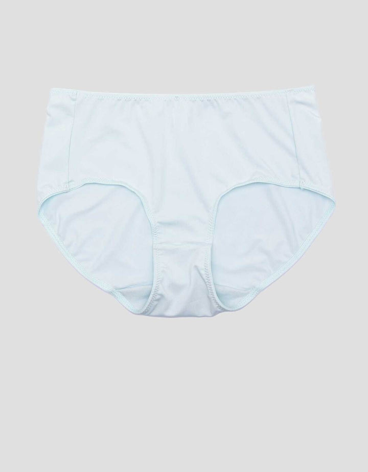 Nevada Celana Dalam Maxi Wanita