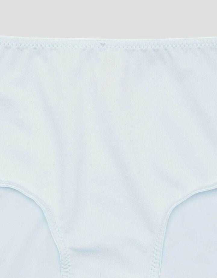 Nevada Celana Dalam Maxi Wanita