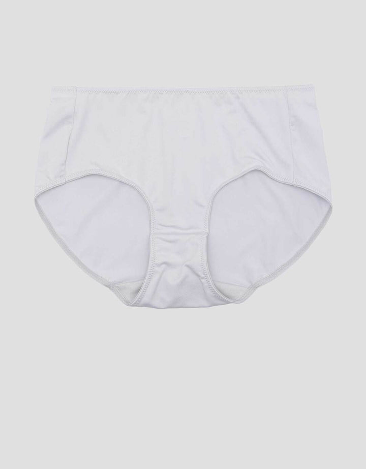 Nevada Celana Dalam Maxi Wanita