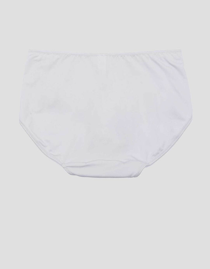 Nevada Celana Dalam Maxi Wanita