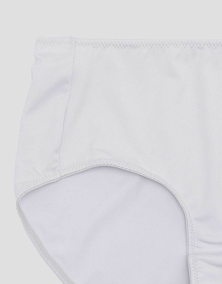 Nevada Celana Dalam Maxi Wanita