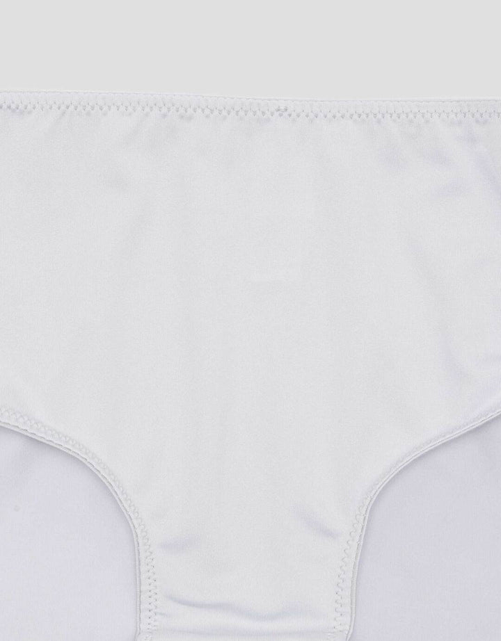 Nevada Celana Dalam Maxi Wanita