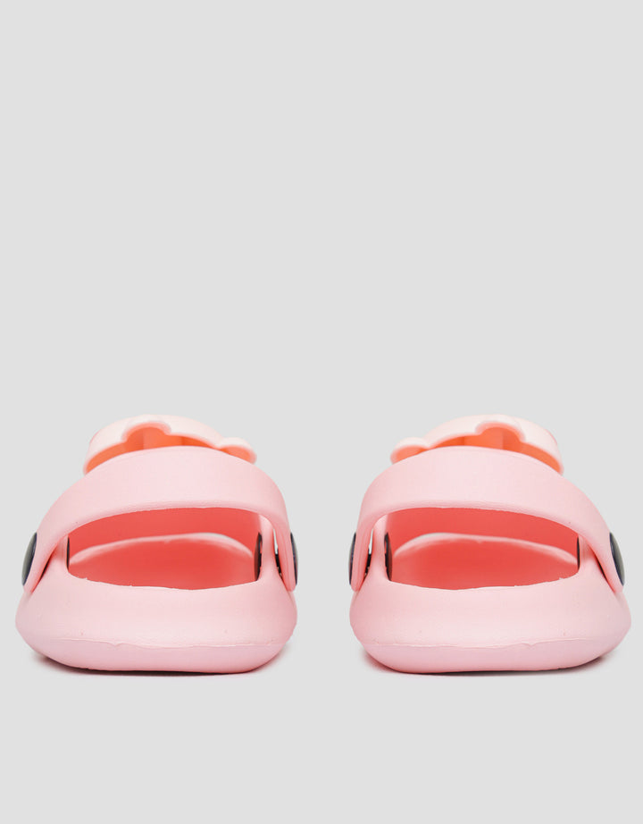 Little M Polg1 Accessories Picture Girls Sandals