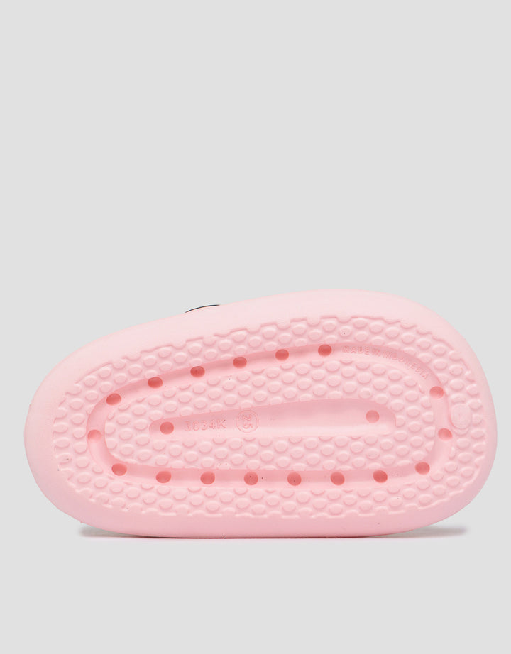 Little M Polg1 Accessories Picture Girls Sandals