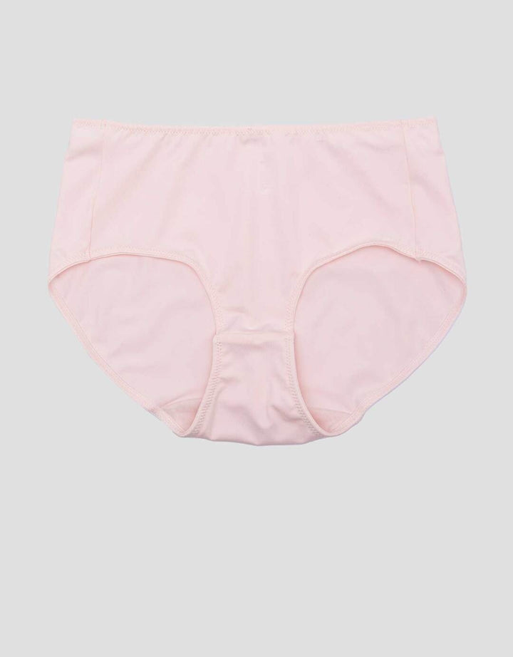 Nevada Celana Dalam Maxi Wanita