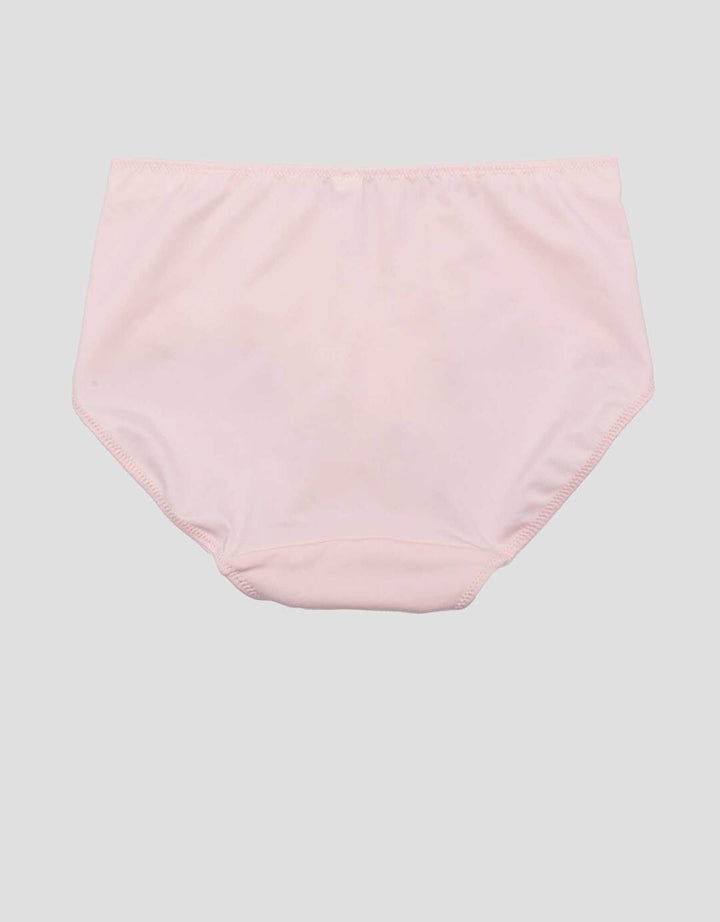 Nevada Celana Dalam Maxi Wanita