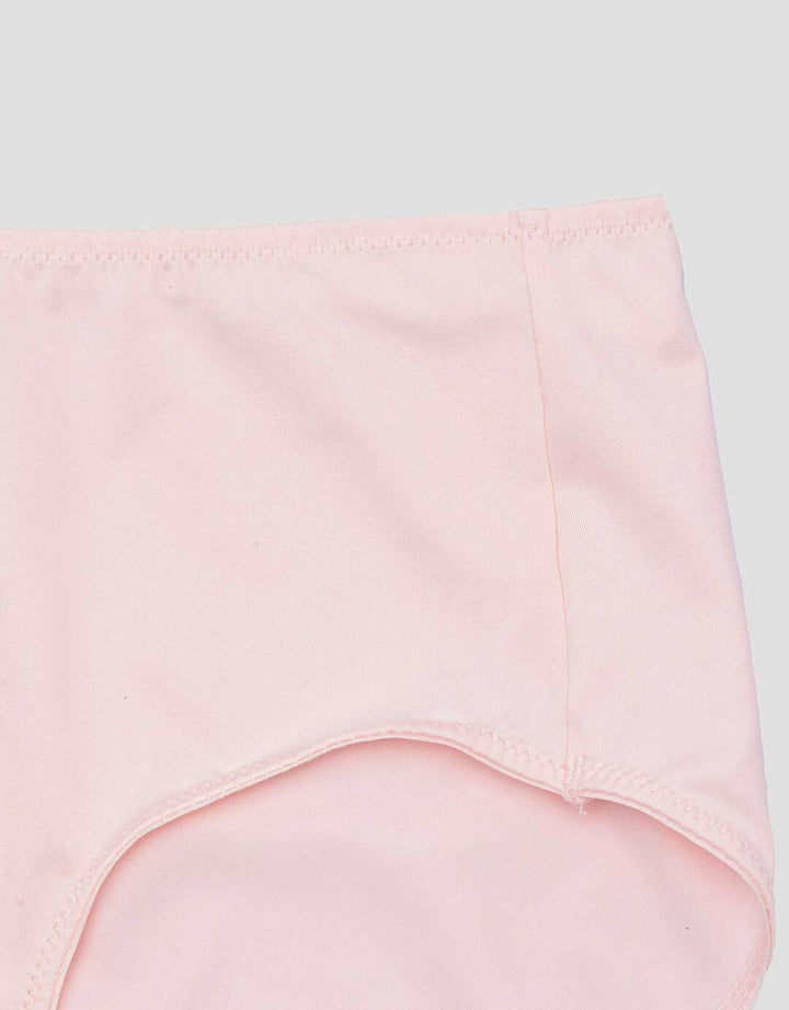 Nevada Celana Dalam Maxi Wanita