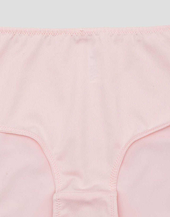 Nevada Celana Dalam Maxi Wanita