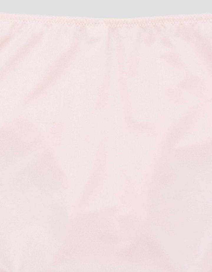 Nevada Celana Dalam Maxi Wanita