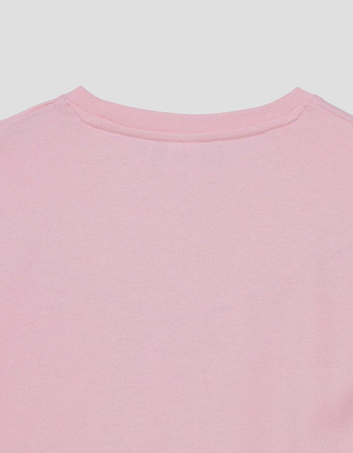 Character Skye Paw Patrol  Kaos Anak Perempuan