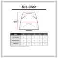 Size Chart_Connexion_Wanita_Bawahan_Rok