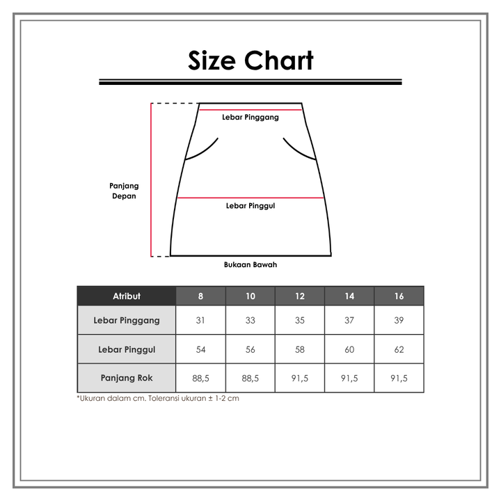 Size Chart_St Yves_Rok