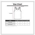 Size Chart_St Yves_Tanktop