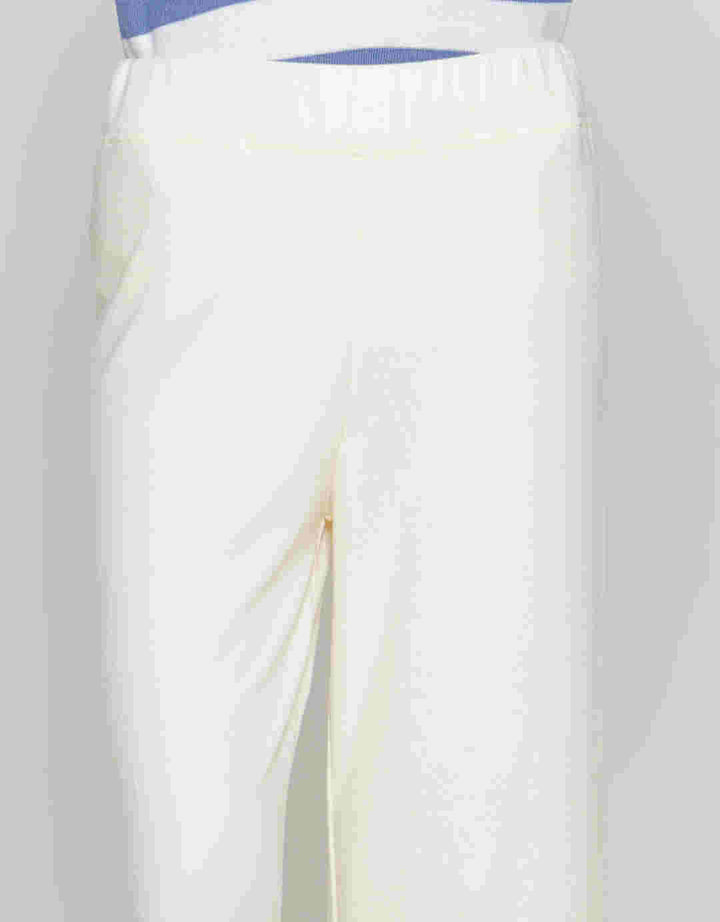 Annisa Cullote Basic Celana Panjang Wanita