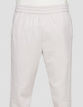 Cole Knit Casual Looks Men's Trousers