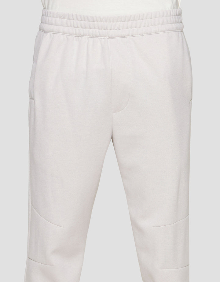 Cole Knit Casual Looks Men's Trousers