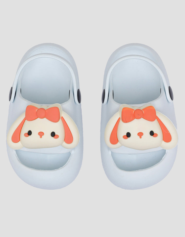 Little M Polg1 Accessories Picture Girls Sandals