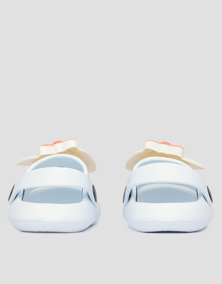 Little M Polg1 Accessories Picture Girls Sandals