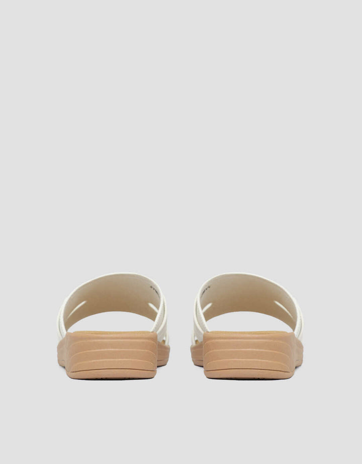 St. Yves Jvmily Sandal Slipper Wanita