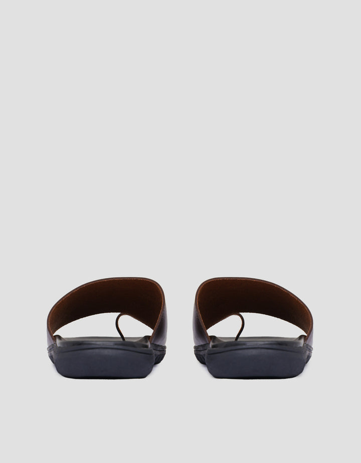 Cole Ace Sandal Flip Flops Pria