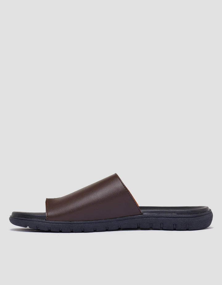 Cole Ace Sandal Flip Flops Pria