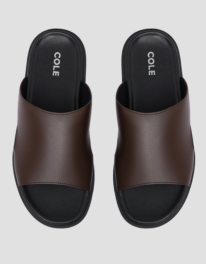 Cole Simply Sandal Slipper Pria