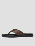 Cole Isaac Sandal Flip Flop Pria