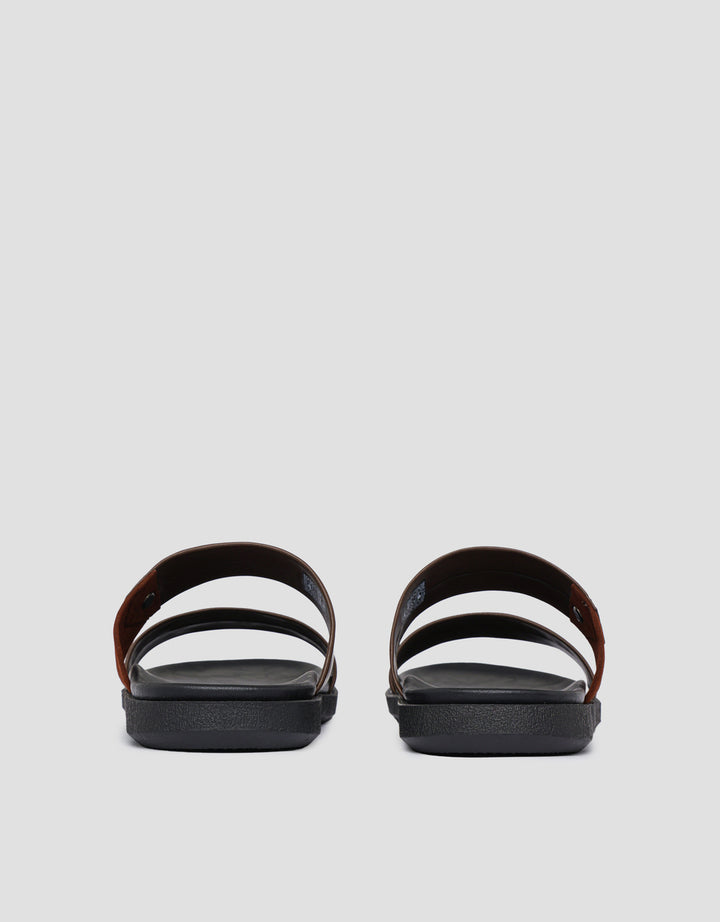 Cole Isaac Sandal Slipper Pria