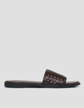 Cole Venne Sandal Slipper Pria