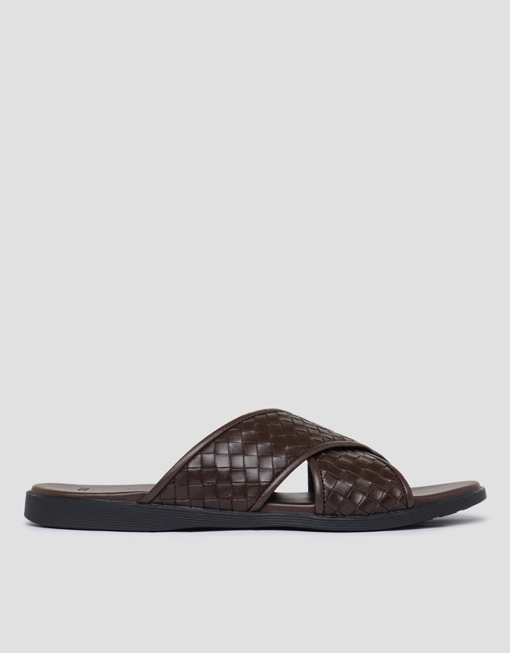 Cole Venne Sandal Slipper Pria