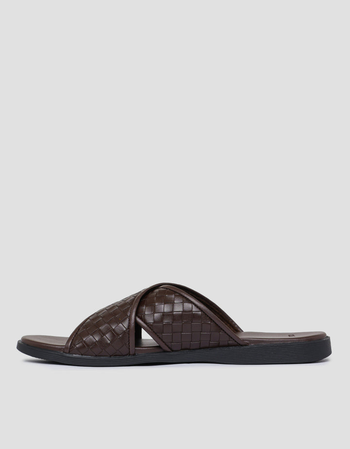 Cole Venne Sandal Slipper Pria