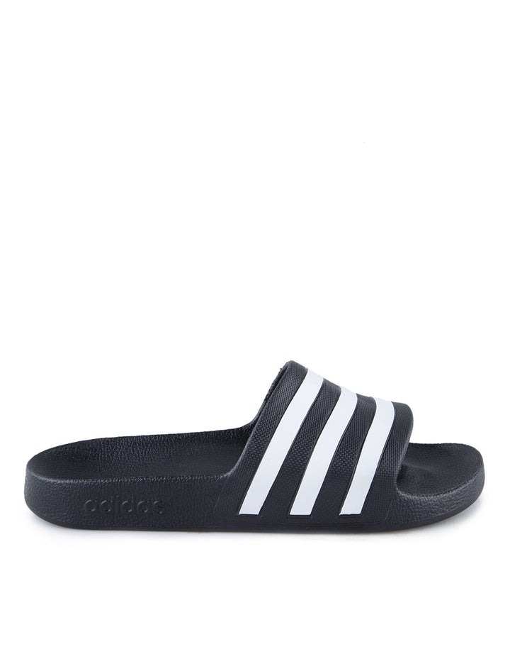 Adidas Sandal Slides Adilette