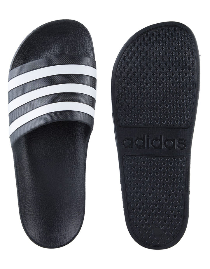 Adidas Sandal Slides Adilette