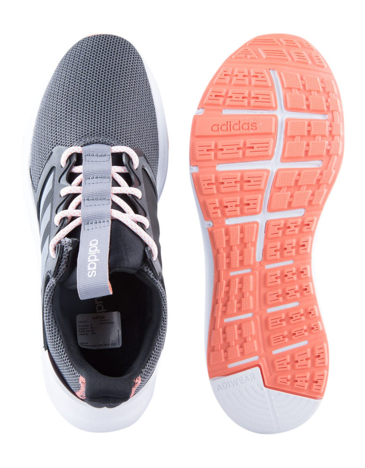 AD FW W RN EE9941 EN