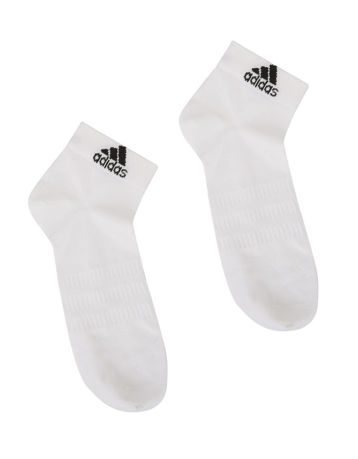 AD AC U TR DZ9405 LI