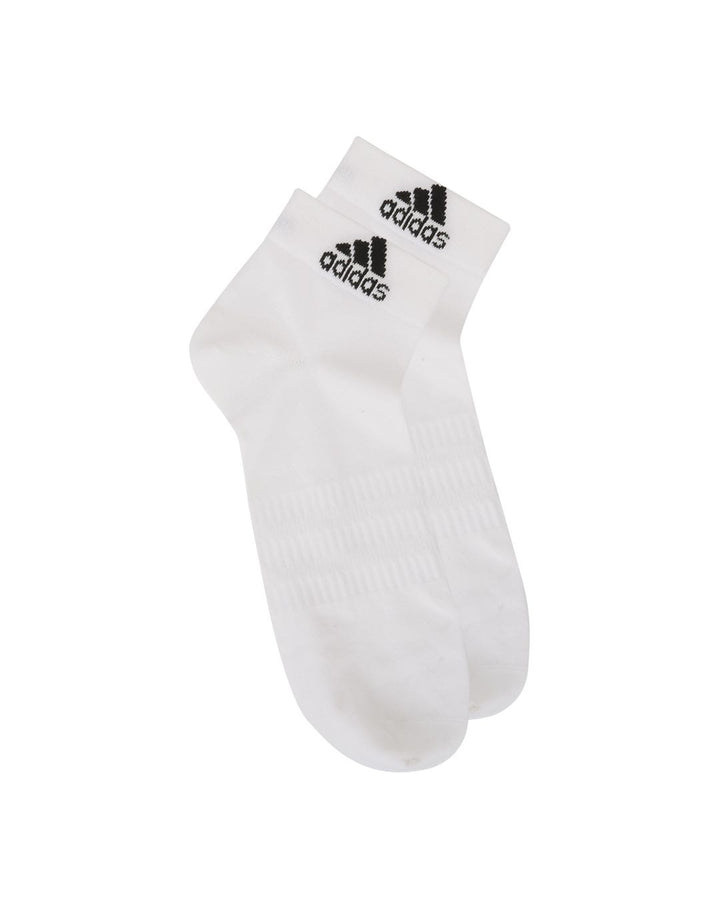 AD AC U TR DZ9405 LI