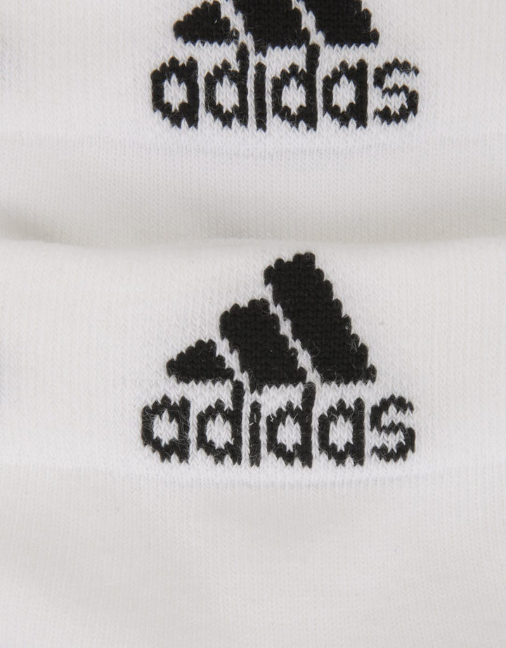 AD AC U TR DZ9405 LI