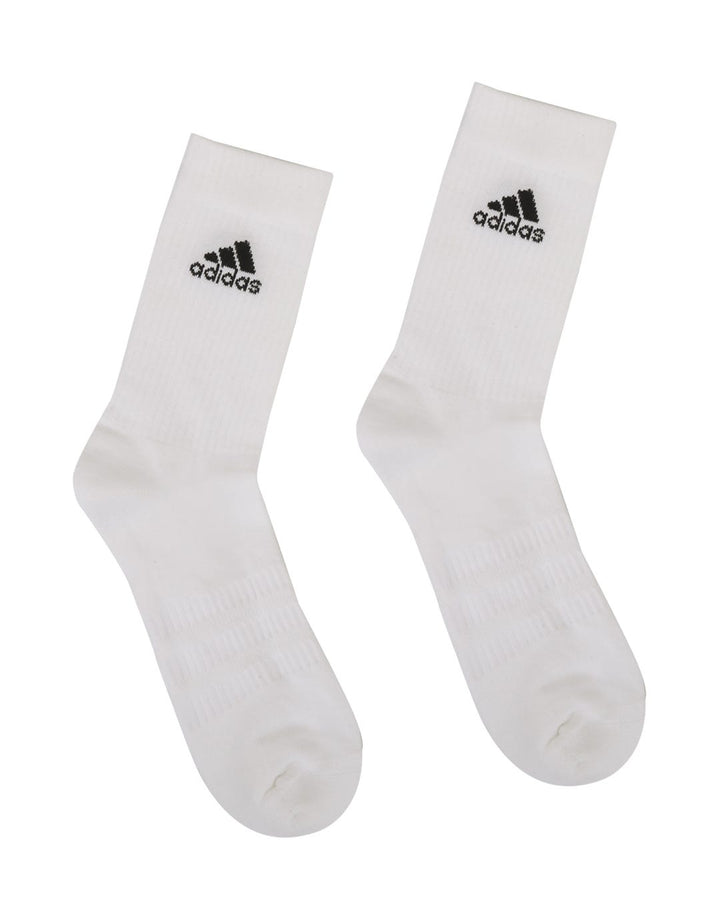 AD AC U TR DZ9359 CU