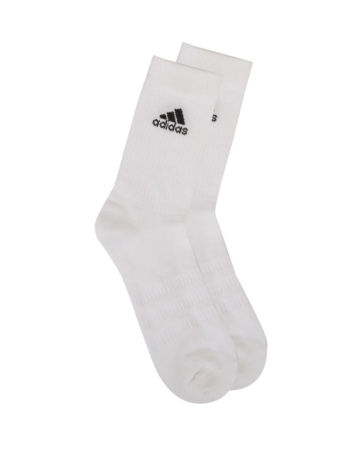 AD AC U TR DZ9359 CU