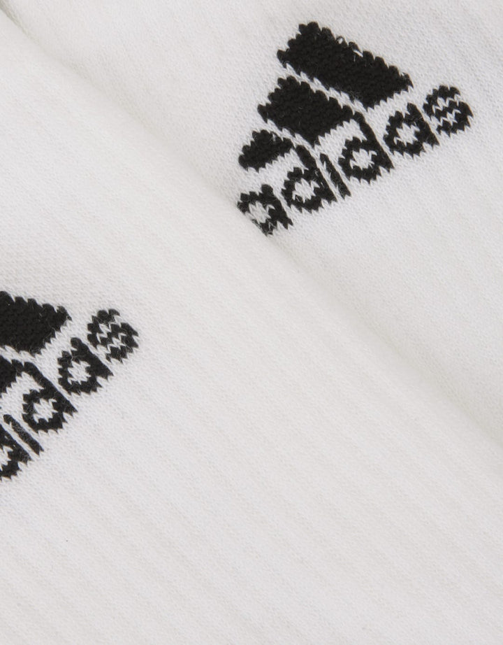 AD AC U TR DZ9359 CU