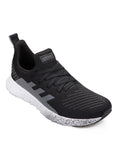 Adidas Running Shoes Asweego Eg3102