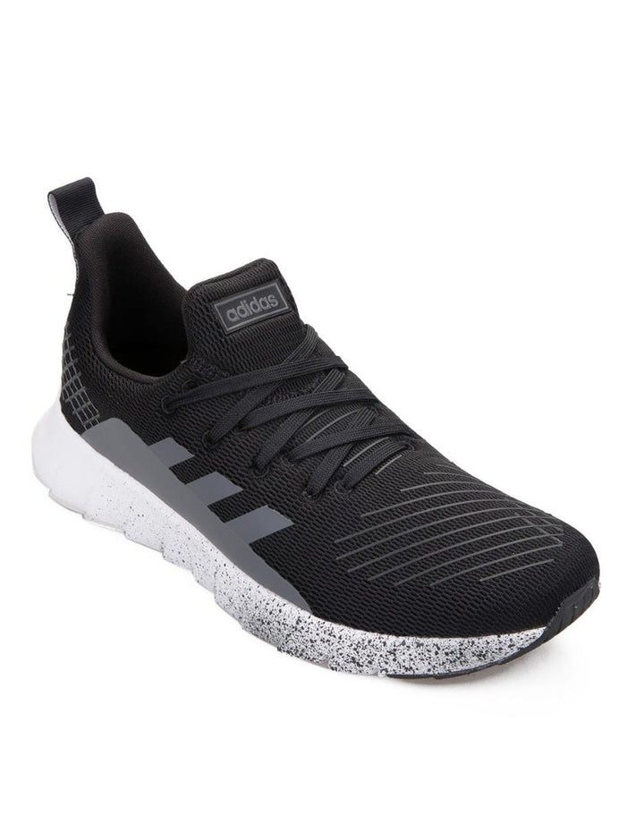 Adidas Running Shoes Asweego Eg3102