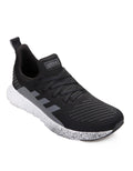 Adidas Running Shoes Asweego Eg3102