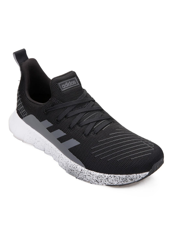 Adidas Running Shoes Asweego Eg3102