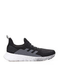 Adidas Running Shoes Asweego Eg3102