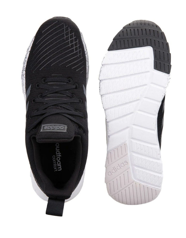 Adidas Running Shoes Asweego Eg3102